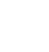 Temperature resistance down to -22°F (-30°C)